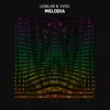 Lowlab & VVSV - Melodia - Single